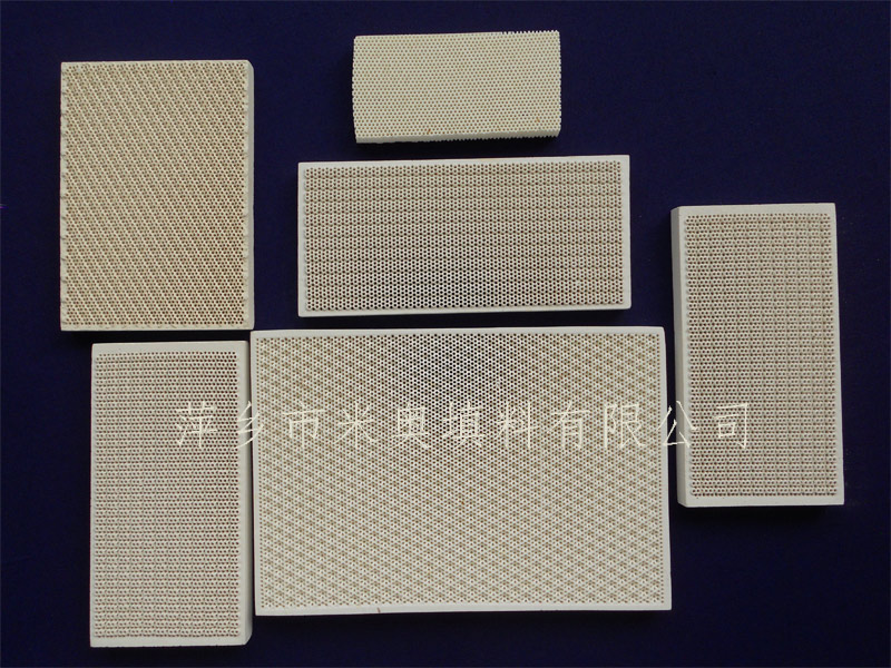 8字形 132X92X13
